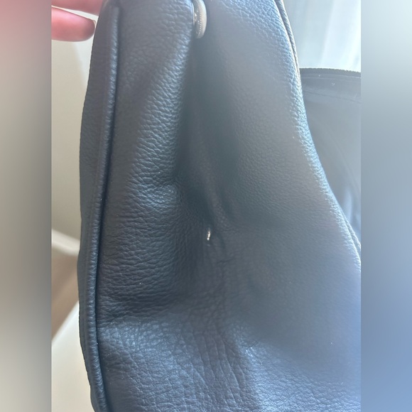 Backpack - Picture 4 of 9